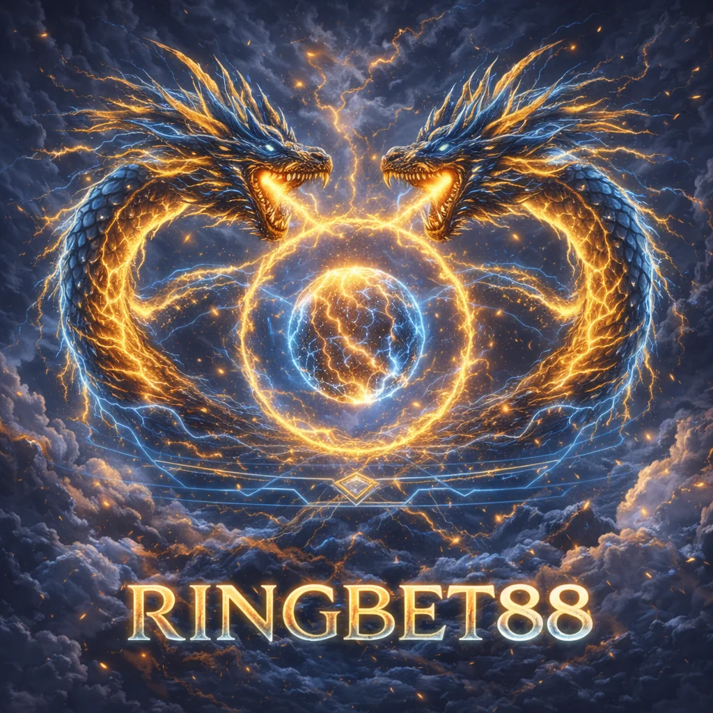 RINGBET88
