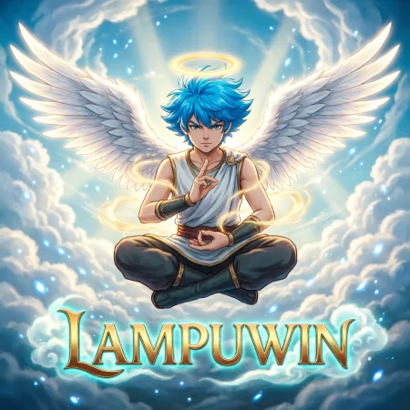 Galeri foto Tips LAMPUWIN Modal Receh? Sini Diajarin Caranya Main Bagi Para Pemula di Jakarta