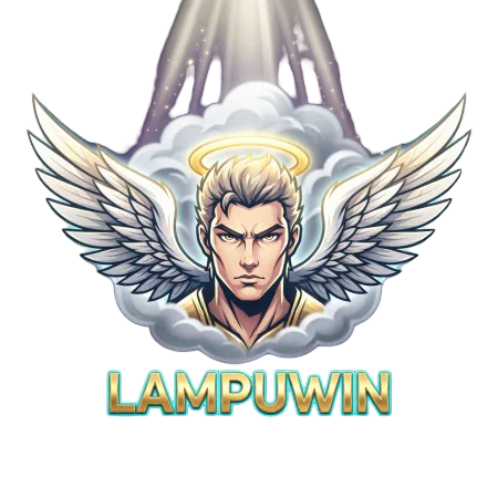 LAMPUWIN