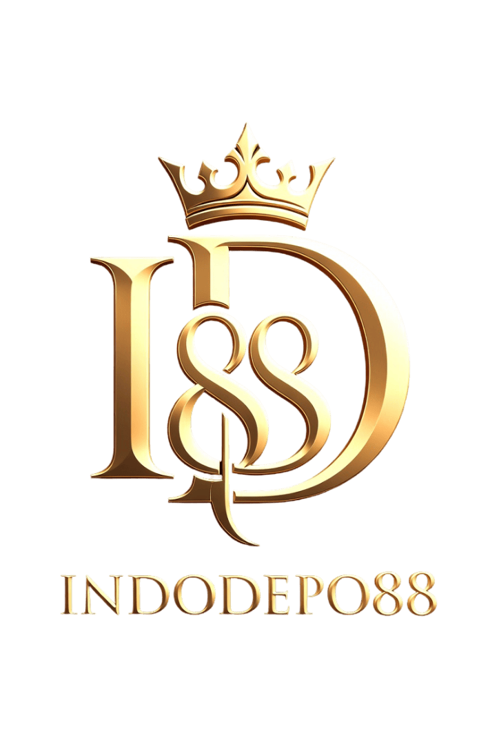 logo INDODEPO88