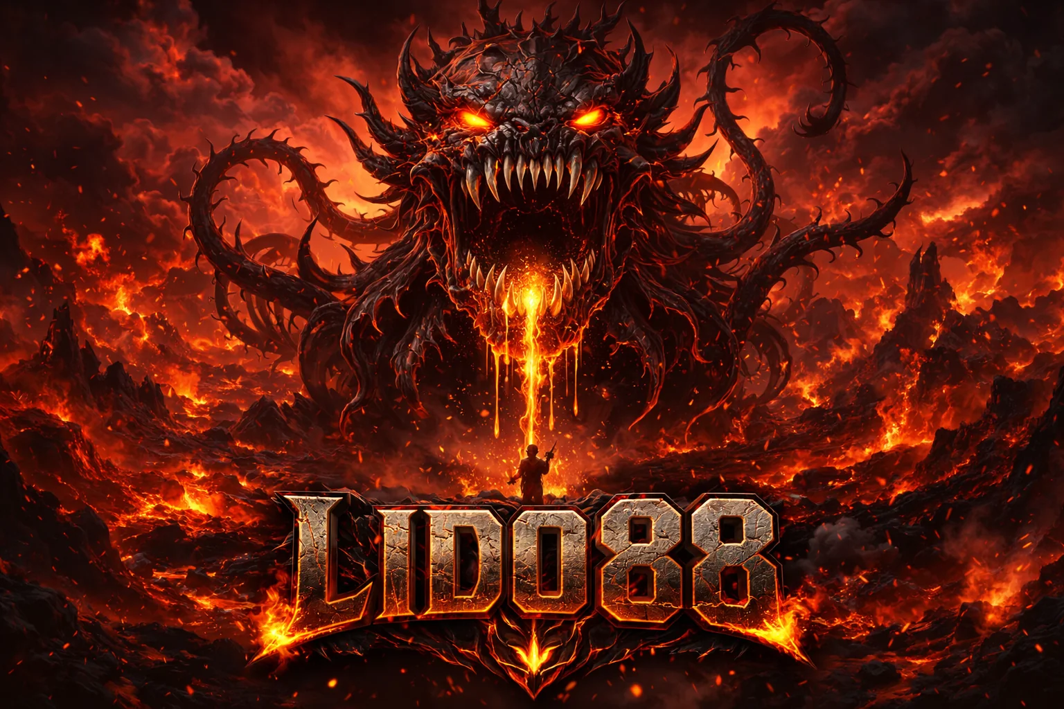 iPhone_17_Pro_Cosmic_Orange_PDP_Image_Position_2_Cosmic_Orange_Colour__SG-EN