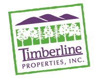 Timberline NC Logo